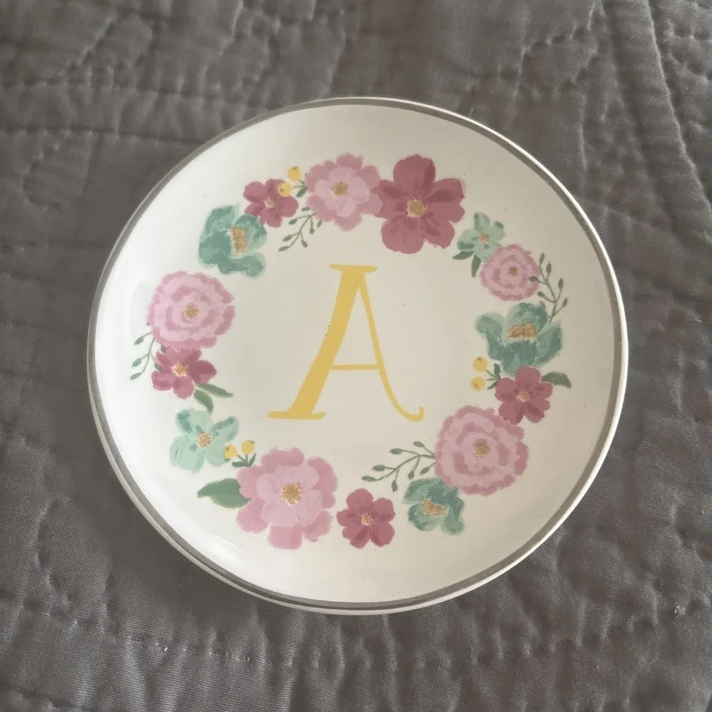 Monogram 